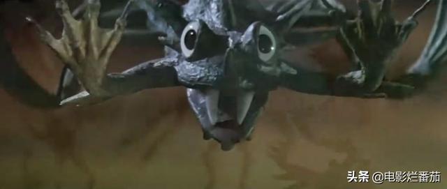 ����9.1�֣���ʵ�¼��ı࣬�ⲿ���ص�Ӱ���ҿ�һ�ο�һ��