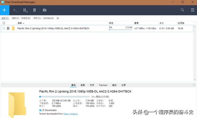 凭借这几款PC端神器，我完成了升职加薪的梦想