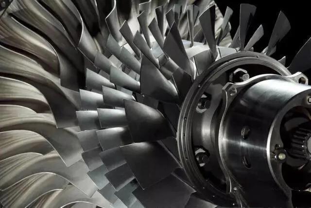 我国军用航空发动机艰难发展之路【四】任重道远