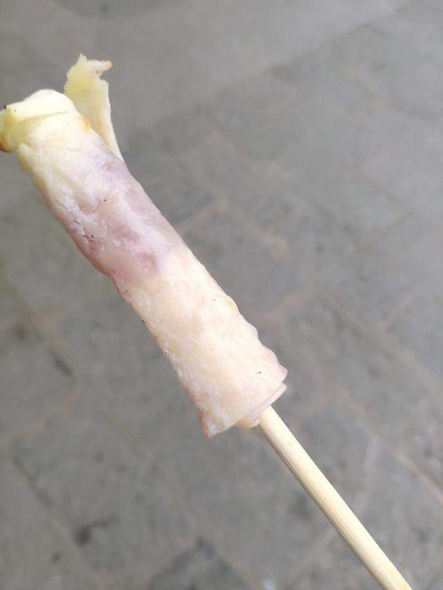 ʮǧ϶й