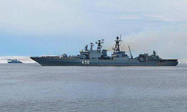 不一样的现代级——盘点那些现代级鲜为人知的