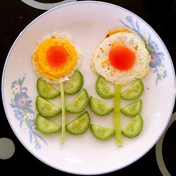 什么美食图片大全（桂林有哪些旅游景点）