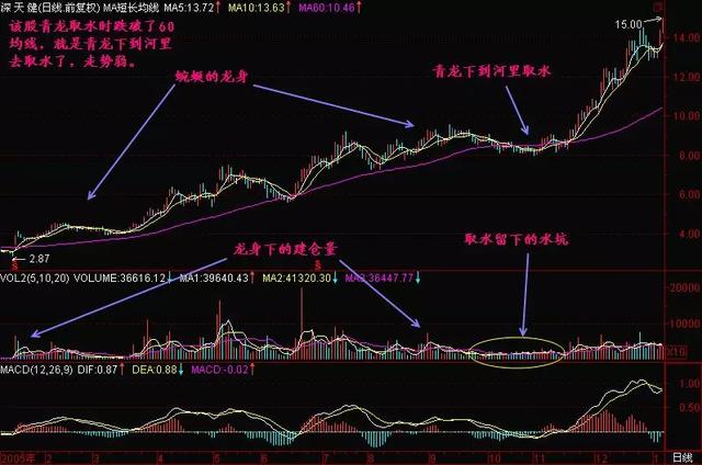 一代“股神”的陨落：像“麻雀”一样炒股,坐着