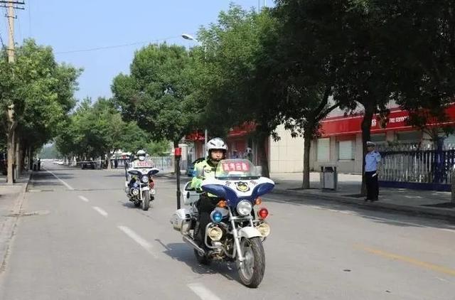 ���ݹ��������߿����������һ��˷����ˣ�