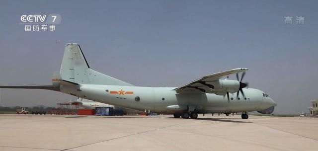 ���ţ��й�����������Ǳ���ڲ�����