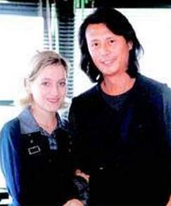 24年前，刘雪华怀孕准备婚礼，男友来电：我要结