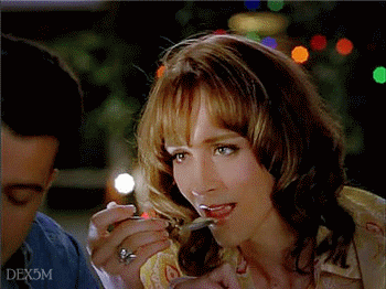 “精灵王”到TVB做配角 在中国拍戏的好莱坞影星