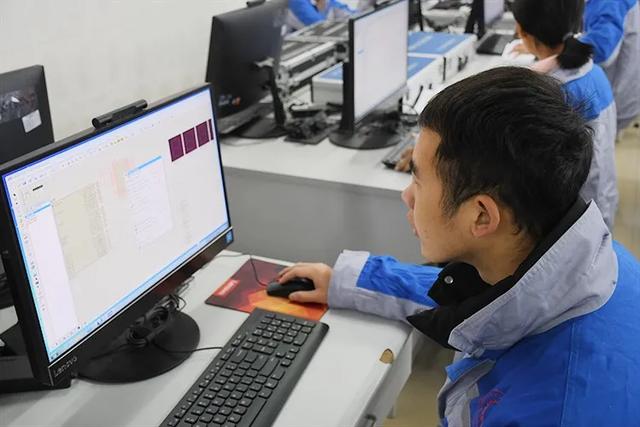 绵阳这所民办大学拥有众多国省市级荣誉，学费普遍低于同类院校