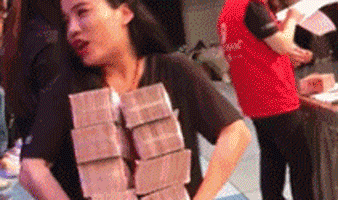 6月19日（周五）沪深两市上市公司晚间公告