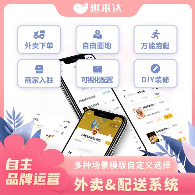 职场下坡路，请准备好你的Plan B