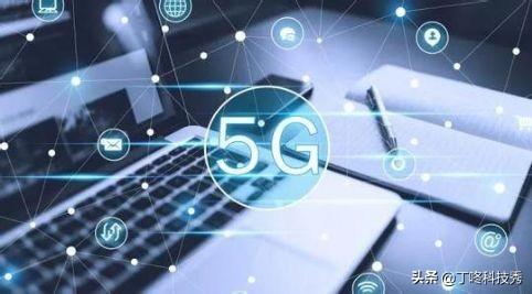 只有一星，中国移动发布“5G消息”APP受挫，华为下场都救不了