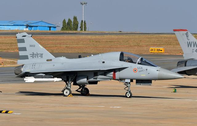 ӡ�ƣ�4���ڽ��г�3�����ս����������ȴ���ϣ��й���������ս��