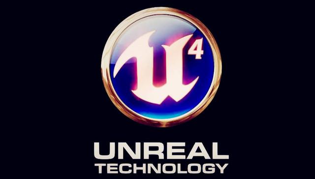 免费送GTA5的背后，是腾讯的勃勃野心，也是Epic的死磕到底