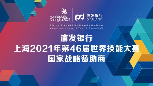 3c8f1b905fba48f7a85af321937ec24b?from=pc