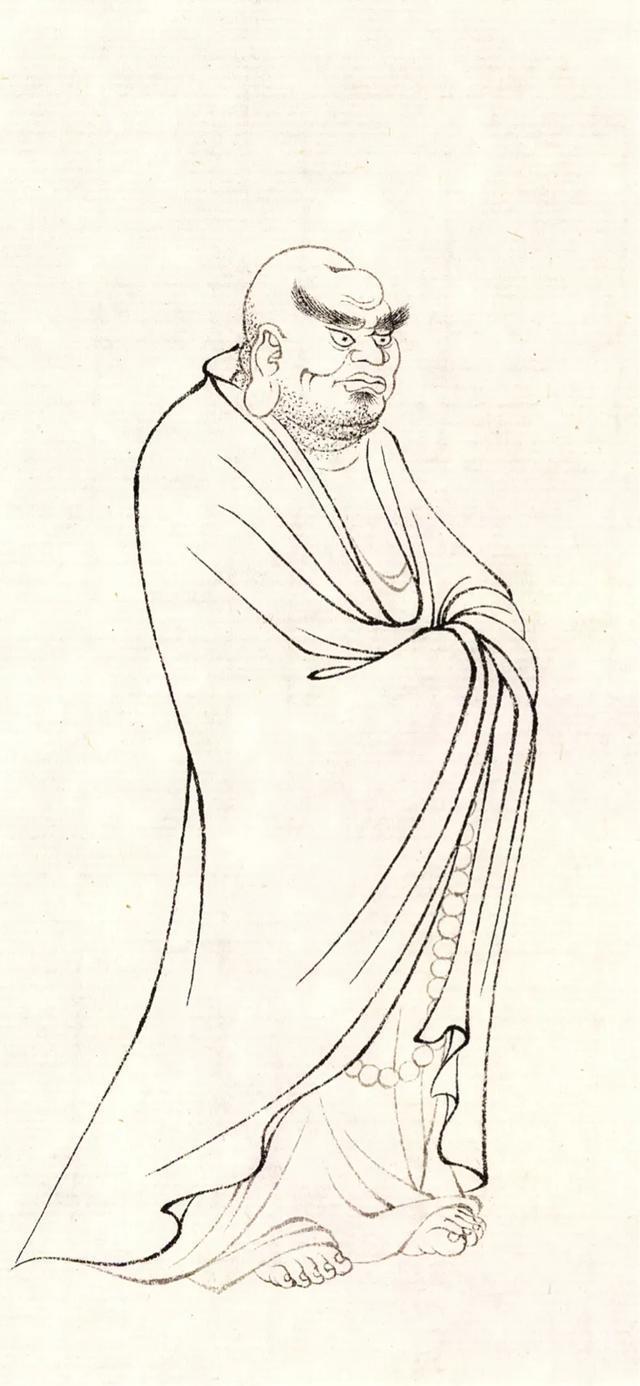 ������Ʒ��ʮ���޺������ҳ