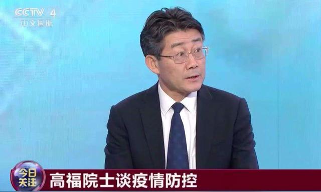 复星医药：剑指全球新冠疫苗市场