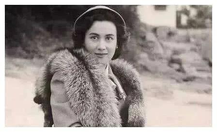 黑帮、赌王、美女、5000亿，一个犹太“渣男”留