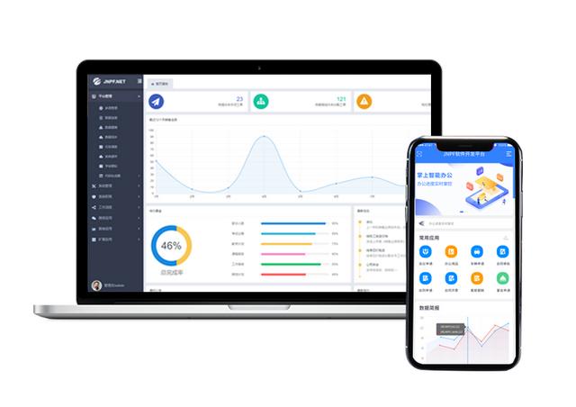 谈谈BPM、工作流引擎与OA的关系