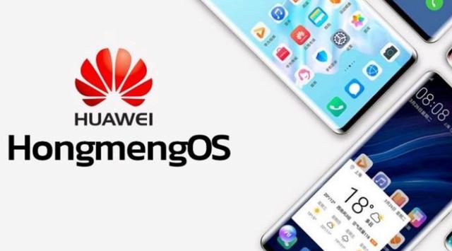 国家队联手，国产系统迎来出头之日！微软Wind