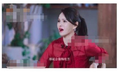 #王丽#伊能静谈教王丽坤王智唱歌 说自己为了教她们唱把自己的嗓子都教哑了