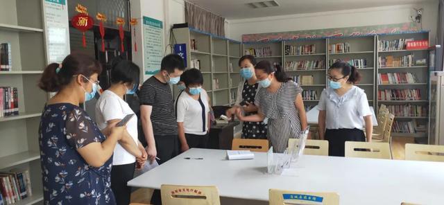 7月9日 渭南文化旅游資訊微報(bào)（組圖）