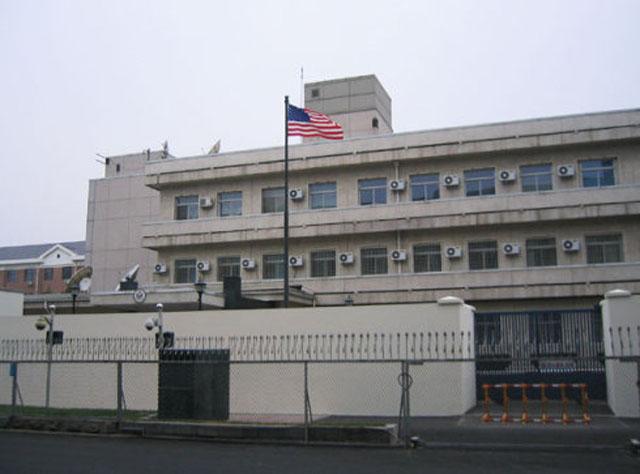 йΪʲôפɶ¹ݣפݸ