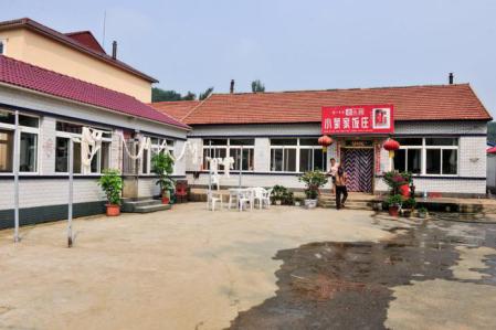 中国又一景区“黄了”，曾是打卡必到景点，因宰客如今门可罗雀