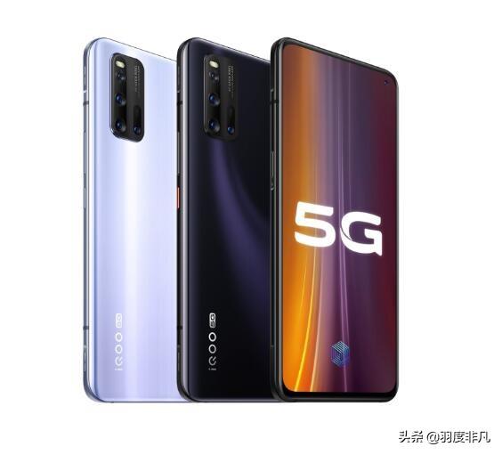 “等等党专属品牌”新旗舰即将发布，首发联发