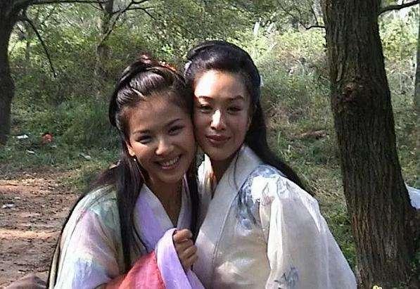 这些难得一见的片场照，保证有一大半你没见过