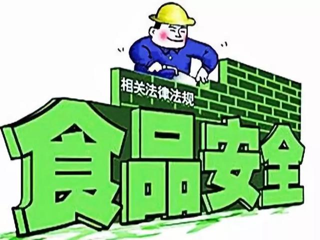 中国农业未来发展的9大趋势，抓住了，才能成功