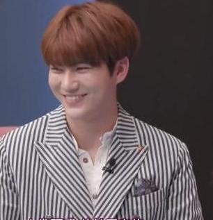 出演《色即是空》身价飙升，42岁女神嫁网红，真爱前一切都是"渣"