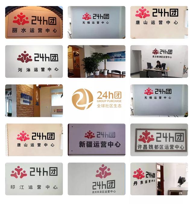 重磅！突然传来大消息！疫情之下，一个万亿级