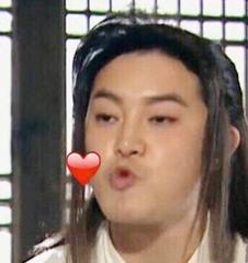 沙溢：出道零绯闻，妻子胡可为何情绪崩溃痛哭，直言"后悔"结婚了