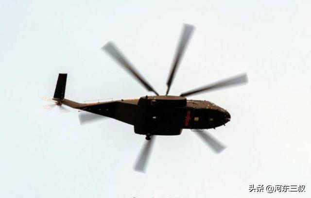 ֱ-8L����������գ����ܴ�������������й��桰����������