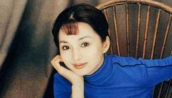 2000꣬25q“”܇H^ȥ(d)ĸ