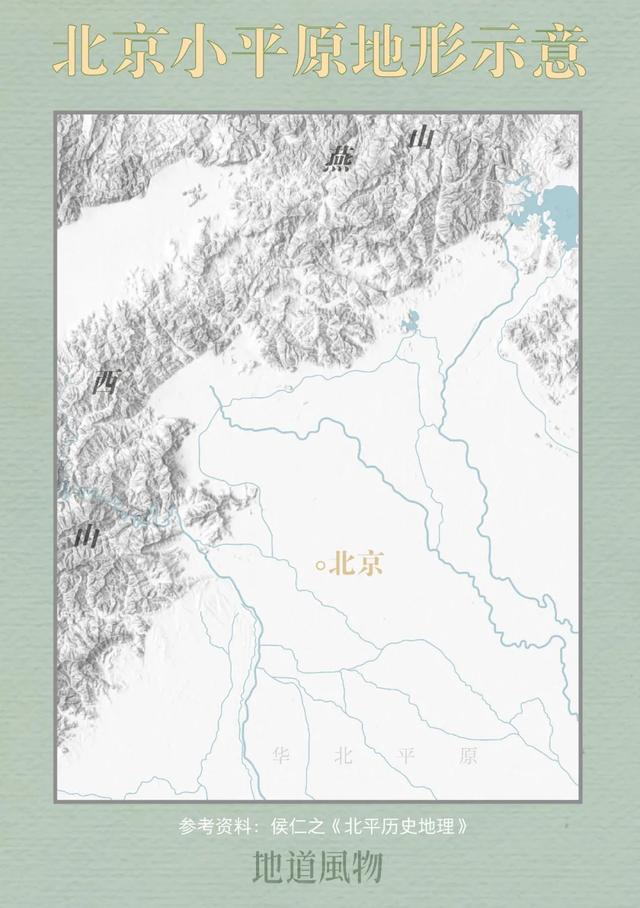 Ŵ츮֮ΪʲôЦǳɶ