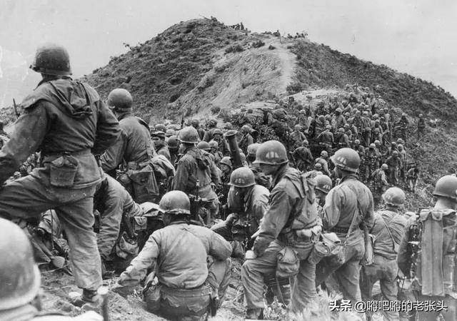 й־Ը̸нֲʱΪûٴΡʴ½