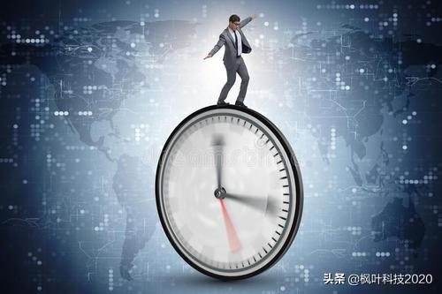 新禁令迫使华为使用中芯国际N+1制程，手机性能