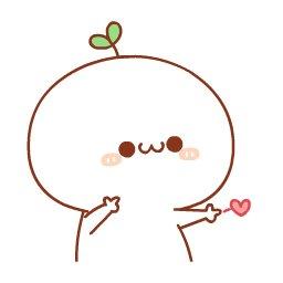 水月洞天最美天雪陈法蓉,情路坎坷,被渣男骗财骗