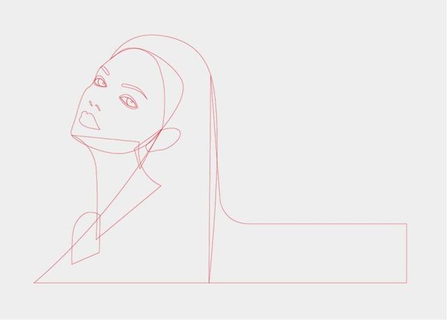 原创插画是如何来的，你这样一看就明白了（附教程）