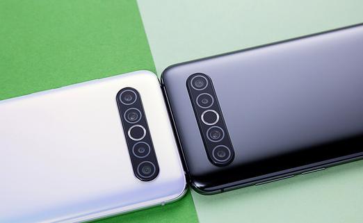 刚发布就被吊打，是谁给了魅族17Pro卖一万块的勇