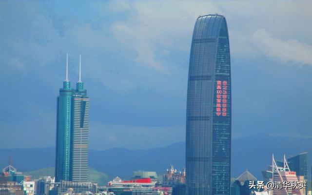 亮眼！吴川富豪陈华荣登2020新财富500富人榜，在