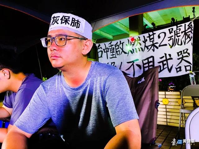 大资本彩票官方网站