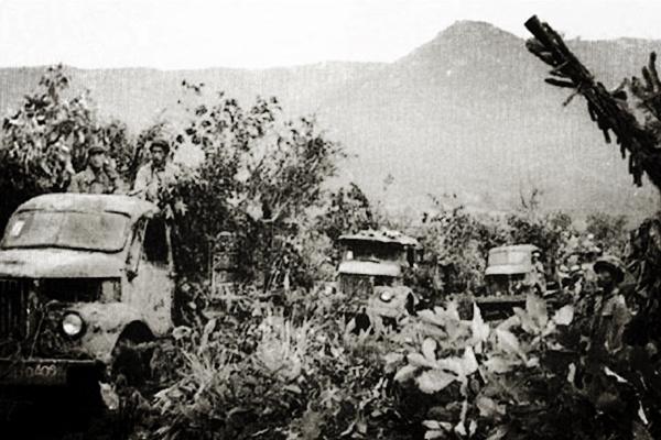 Զ��һ�����������ɵ���ǰ���������л���־Ը��������û�������