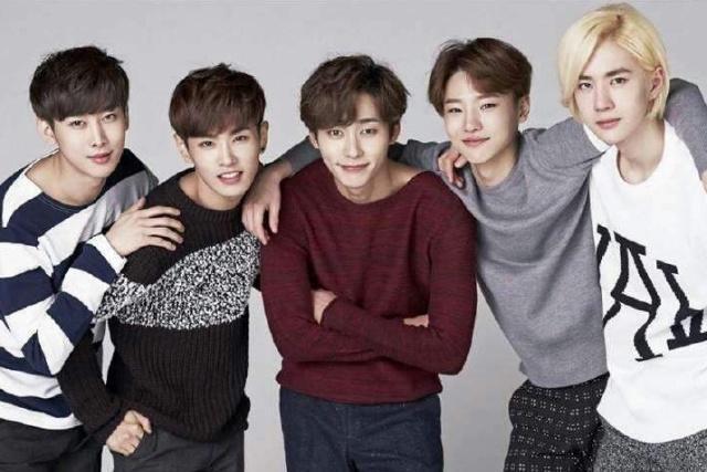 有种\"尴尬\"叫队友变导师，易烊千玺不算