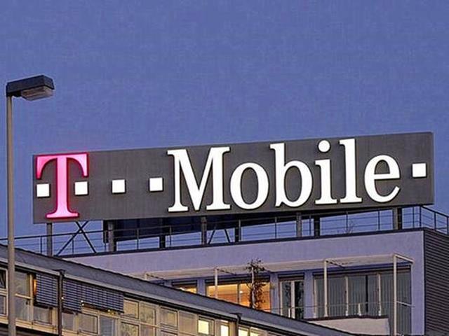 华为的好消息，正式成立“5G汽车生态圈”，没想