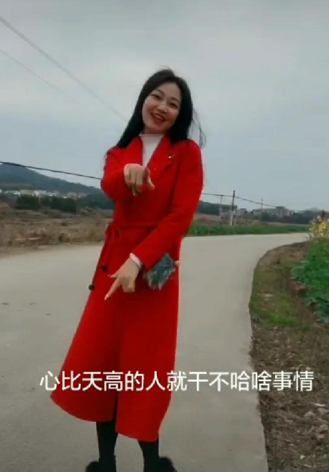 女子查出癌症，老公要离婚，结果是误诊，老公
