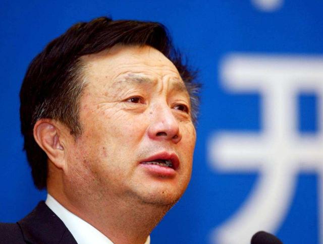 美国还在“打压”华为,为何我们却不能“限制