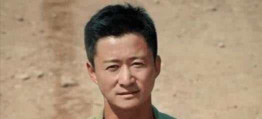 「奥斯卡」吴京等成为奥斯卡评委 厉害了吴京