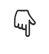 重庆|强降水又来袭，驾车出行注意交通安全！